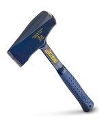 Fireside Friend Splitting Tool - $80.45 CAD