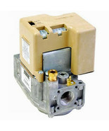 Honeywell SV9501M2528/U   Gas Valve SmartValve Intermittent Pilot Std Op... - $411.79