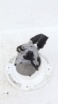 11-13 Sonata Optima Hybrid Alternator Aux Coolant Water Pump 36910-3D000 image 2