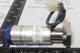 Azbil HYPFZWS2-6810TS010NT6-Ro Pressure Sensor Tem-Tech Lab - £77.98 GBP