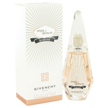 Givenchy Ange Ou Demon Le Secret 1.7 Oz Eau De Parfum Spray - £157.31 GBP