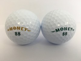 31 Near Mint Slazenger Money Golf Balls Mix - Free Shipping - Aaaa (2 Gold) - £79.12 GBP