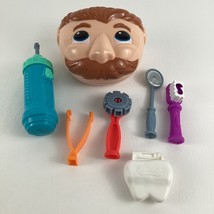 Item image 1