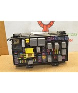 13 Dodge Caravan TIPM Integrated Power Module 68163904AB Fuse Box 34-19D3 - $69.99