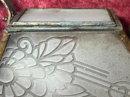 Item image 14