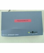 Hewlett Packard Jetdirect 300X J3263-60001 Print Server J3263-61002 - $66.33 CAD
