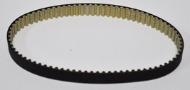 Oreck Pro 12 Geared Clutch and Roller Belt 8520070 - $17.78
