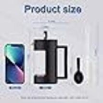 Item image 14