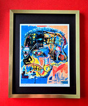 Item image 15