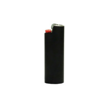 288 Hour Voice Activated Cigarette Lighter Audio Recorder - £119.47 GBP