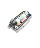 04-08 MINI COOPER ENGINE FUSE BOX 6906604 E5841 - €64,56 EUR