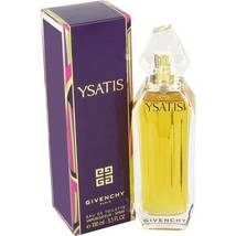 Givenchy Ysatis Perfume 3.4 Oz Eau De Toilette Spray image 5