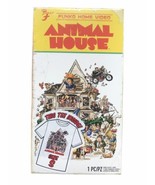 Funko Home Video Animal House T-Shirt Size Small (Target Exclusive) - £7.47 GBP