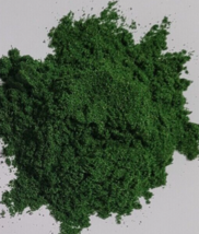 Fast Luck Incense Powder 1oz - Luck in Gambling, Luck (General), Money (... - $192.51 MXN