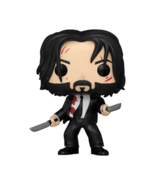 Funko POP Movies: John Wick - $689.63 MXN