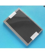 A043FW05 V5 New 4.3 inch LCD Display Screen 90 days warranty - $79.20