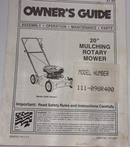 Item image 1