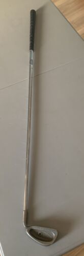 PING Eye 2 Black Dot 4 Iron RH Ping Steel  38&#39;&#39; - $15.99