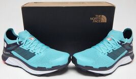 The North Face Flight Vectiv Size 6.5 M EU 37.5 Women&#39;s Trail Running Sh... - $104.47 CAD