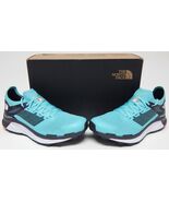 The North Face Flight Vectiv Size 6.5 M EU 37.5 Women&#39;s Trail Running Sh... - $104.47 CAD