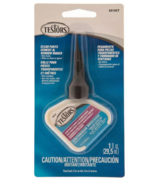 Testors Parts Cement &amp; Window Maker 1 floz New - $320.24 MXN