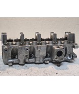 Cylinder Head 4105 782 | AS7U3 for Dodge See Pictures - $299.99