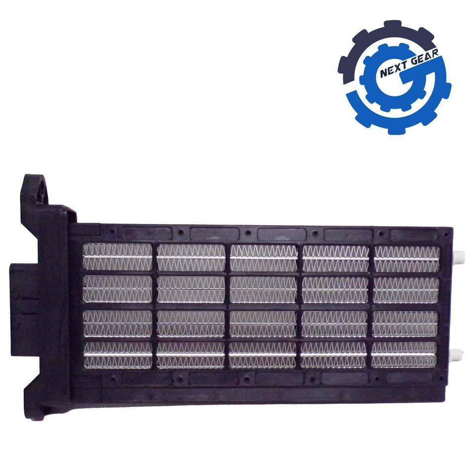 New OEM Mopar Auxiliary Heater for 2015 Jeep Grand Cherokee IV WK 551116... - $32.68