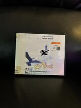 Neat by Charlayne Woodard Audiobook - $4.94