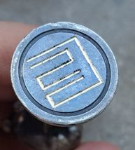 Item image 12