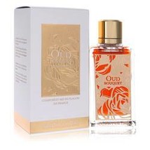 Lancome Oud Bouquet Eau De Parfum Spray (Unisex) By Lancome - $358.59 CAD