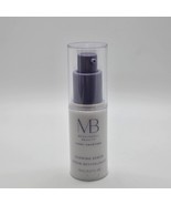 MB Meaningful Beauty GLOWING SERUM by Cindy Crawford .5 oz / 15 ml NEW S... - €30,07 EUR