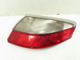 Porsche 911 Turbo 996 #1280 Light Lamp, Taillight Right 99663141800 - $296.99
