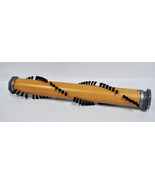 Sanitaire SC9180 Vacuum Cleaner Brushroll E-63858-1 - €55,46 EUR