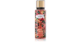 Victoria&#39;s Secret Velvet Petals spray corpo da donna 250 ml - $52.48