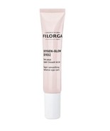 Filorga Oxygen Glow Eyes Super Smoothing Radiance Eye Care .5 oz / 15ml ... - £31.41 GBP