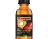 100% Organic Batana Oil - Pure, Natural Hair &amp; Skin Moisturizer - 3.4oz - $16.92