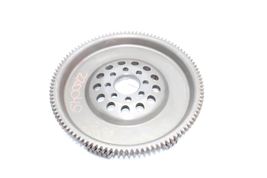 Lightweight Flywheel 6MT GTS Manual Transmission 2ZZGE Fits 00-05 CELICA 71210 image 5