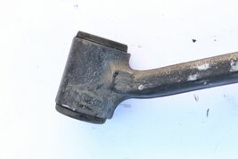 1998-03 MERCEDES W163 ML320 ML350 ML500 REAR DRIVER LEFT LOWER CONTROL ARM J2582 image 9