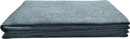 WOWMAX Headboard Wedge Pillow Covers Pillowcases for Our Reading Pillows... - $846.11 MXN+