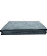 WOWMAX Headboard Wedge Pillow Covers Pillowcases for Our Reading Pillows... - $846.11 MXN+