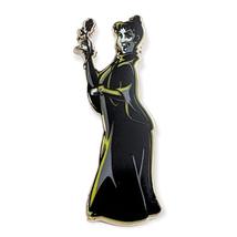 Haunted Mansion Disney Pin: Mary Gilbert Gracey - £15.90 GBP