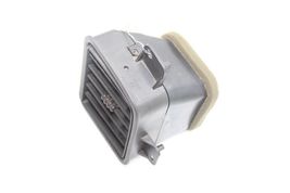 03-06 CHEVROLET SILVERADO 2500 CENTER AIR VENT Q0806 image 3