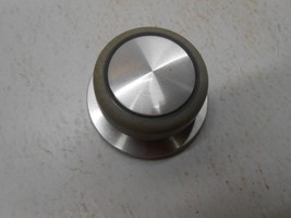 Maytag Dryer MEDC200XW0 Large Dryer Knob - $405.24 MXN