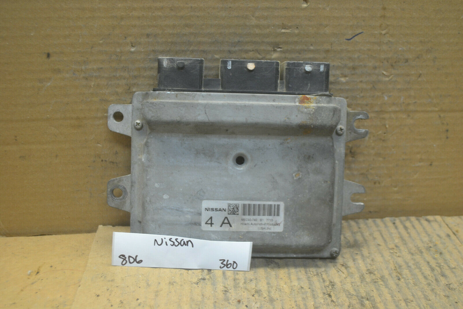 Full-size item image