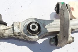 1998-2001 VW VOLKSWAGEN PASSAT FRONT SUSPENSION PASSENGER LOWER CONTROL ARM A600 image 5