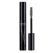 COVERGIRL COVERGIRL exhibitionist mascara uncensored, black brown 960, 0... - £10.28 GBP