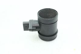 Air Flow Meter MAF Sensor 4.5L Without Turbo Fits 03-06 PORSCHE CAYENNE 24224 image 12