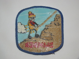 Item image 6