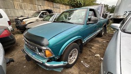 Item image 15