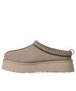 UGG(WMNS) UGG Tazz II-Mules 'Cobblestone' - US SIZES - $173.99
